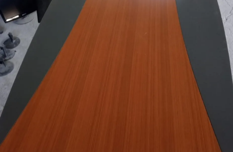 Mesa